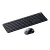 UGREEN MK331 Wireless Silent Office Keyboard Mouse Combo