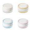 Washable Invisible Braces Holder Storage Box Plastic Mouth Guard Case  Tooth Care Tool