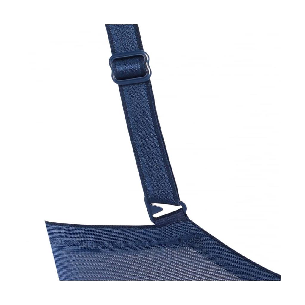 Triumph Koisuru Bra Summer 565 Bra M001 B65 Size (Beige)