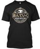 SPECIAL Anteiku Coffee Shop Tee T-Shirt Made In the USA Size S To 5XL