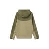 Nike Tech Fleece zip-up hoodie FB7922-276
