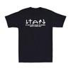 Üst giysisi – T-shirtler