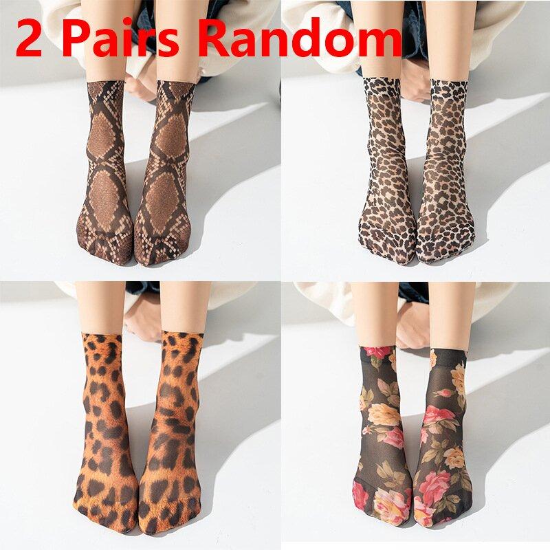 Chaussettes Courtes Animal Mignon Dessin Animé Pingouin Rigolo Kawaii Chaussettes Femme Style Coréen Chaussettes Mignonnes Chaussettes Mignonnes