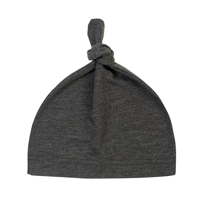 Cappello da neonato multicolore per bambina e ragazzo, invernale, caldo, lavorato a maglia all'uncinetto, in cotone, adorabile