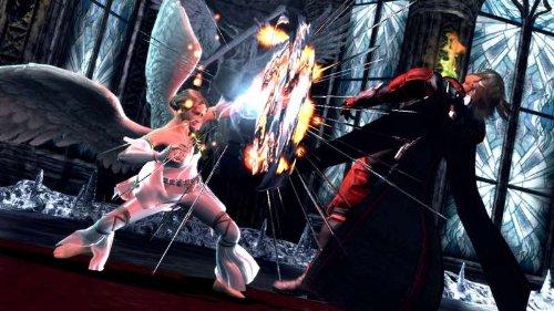 Tekken Tag Tournament 2 - PS3