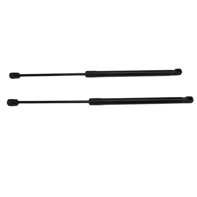 Car Rear Trunk Shock Lift Tailgate Gas Spring Strut For Vitara(LY) ( 2015- 2019 ) 8185054P01 8186054P01 чёрный