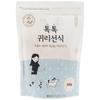 Toktok Oat Meal Replacement 500g Domestic Oats 1 Pcs Ingredients: May Be Subject To Change At the Manufacturer’s Discretion. | 500g 1 Pcs