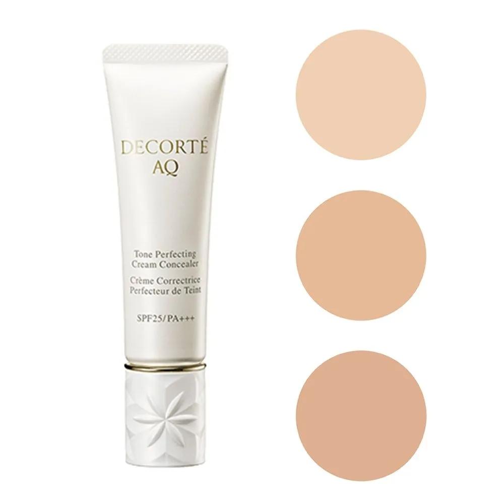 Decorté Concealer AQ Cream Type 1