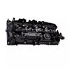 Coperchio Bilancieri Originale 11128589941 11128570828 11127810584 Per B-mw Serie 5 F11 F07 F10 520d 525d N47n N47s1 Alta Qualità