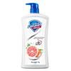 Safeguard Refreshing Body Wash with Grapefruit Scent