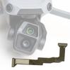 Precise Navigation Flexible Ribbon Cable for Air 3S Gimbals Cameras Flexible Cable for Professional Connection Wire