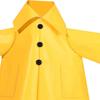 Goose Outfit for 23 inch Statue Cute Goose Figurine Outfit Creative Apparel