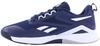 Кроссовки Reebok Nanoflex TR 2.0 V2 navy (GY6215)