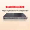 Huawei S5735-L Series Enterprise Ethernet Switch