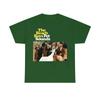 The Beach Boys Pet Sounds Green UNisex T shirt Tops tees Men's Women's Size S-4XL