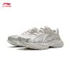 Li-Ning Yixing L2K Men's Casual Shoes