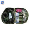 Junjianjia Bicycle & Outdoor Equipment Carry Bag