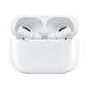 Apple AirPods Pro White (Refurbished) - Body Only