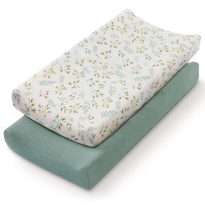 Ropa de cama para bebés – Pañales