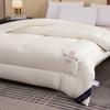 Paul David All-Season Smart Temperature Antibacterial Duvet