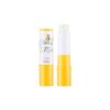 Honey&milk Lip Balm 3.3g
