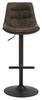 Adisa Stool ANTHRACITE