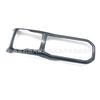 Jeep JL/JLU Gladiator JT Gear Shift Cup Holder Decorative Cover