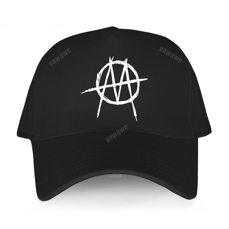 Bavlna unisex Nastavitelná kšiltovka Nové MINISTRY Metal Rock Band Logo Muž Ženy Letní značka yawawe Klobouk yawawe novinka kšiltovky
