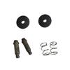 Grinding Spindle Washer Spring Set Power Tools Selflocking Button