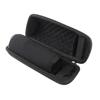 Protective Travel Case for Flip 7 Speaker Bag , Lightweight and Shock Absorbing Carriers  Perfect for Outdoor Activity