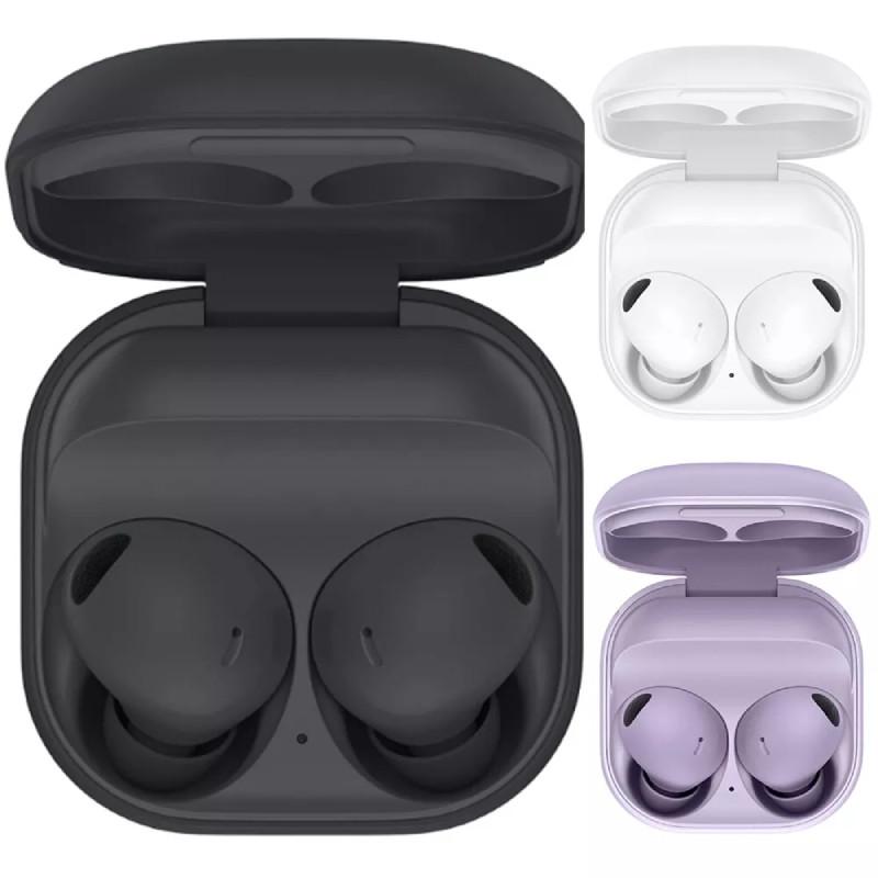 R510 Wireless Earbud Bluetooth Noise Cancelling Tws Earphone Galaxy Buds 2 Pro