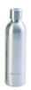 Official Stainless Steel Large [Drinkmate Shop] Bottle,