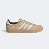 Gazelle Indoor JQ1751 412252