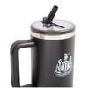 Newcastle United FC 1.2L Tumbler