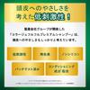 Mochida Healthcare Collage Furufuru Premium Shampoo Recharge 340ml