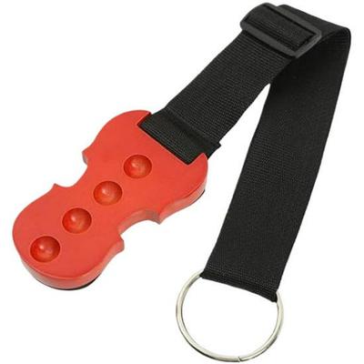Cello Non-Slip Mat & Foot Support Strap for Musical Instruments