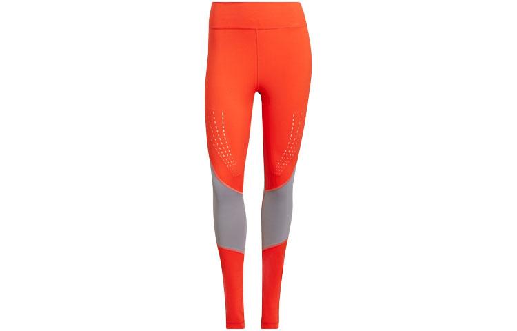 Adidas By Stella McCartney TruePurpose Training Leggings HD9109 M