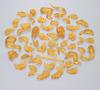 Kristall Tyrannosaurus Braun 49-teiliges Puzzle, Rex, [Gebraucht]