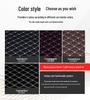 Haval M6 Plus 25 Trunk Mat Surround - Interior Tail Box Mat