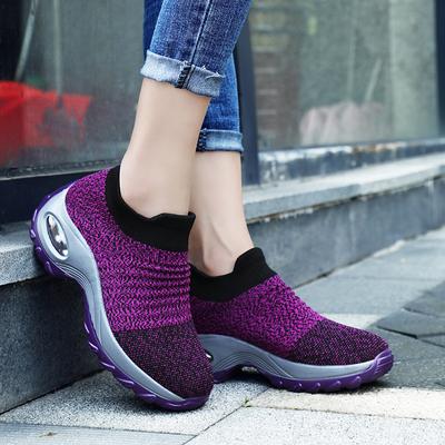 Scarpe da donna – Sneakers
