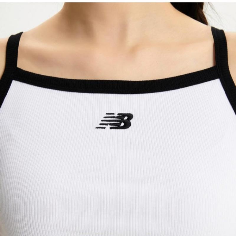 New Balance Nacity Kqj Nbnge2w512 39 Women S Summer Ribbed Strap Nacity  Slim