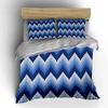 Roupa de cama – Conjuntos de roupa de cama