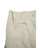 RECODE Utility Pocket Cargo Skirt Rqkam26538Bex