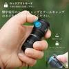 sofirn SC13 EDC Mini Key Portable Mini Max 1300 USB C IP68 Emergency Flashlight for Outdoor and Inspection Flashlight, Light, Flashlight, Lumens,