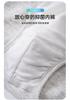 Yingbolun Boys' Antibacterial Triangle Underwear
