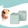 Small Rodent Natural Mineral Teeth Grinding Stone Pets Supplies For Hamster,rabbit,chinchillas Nutritive Substances Chew