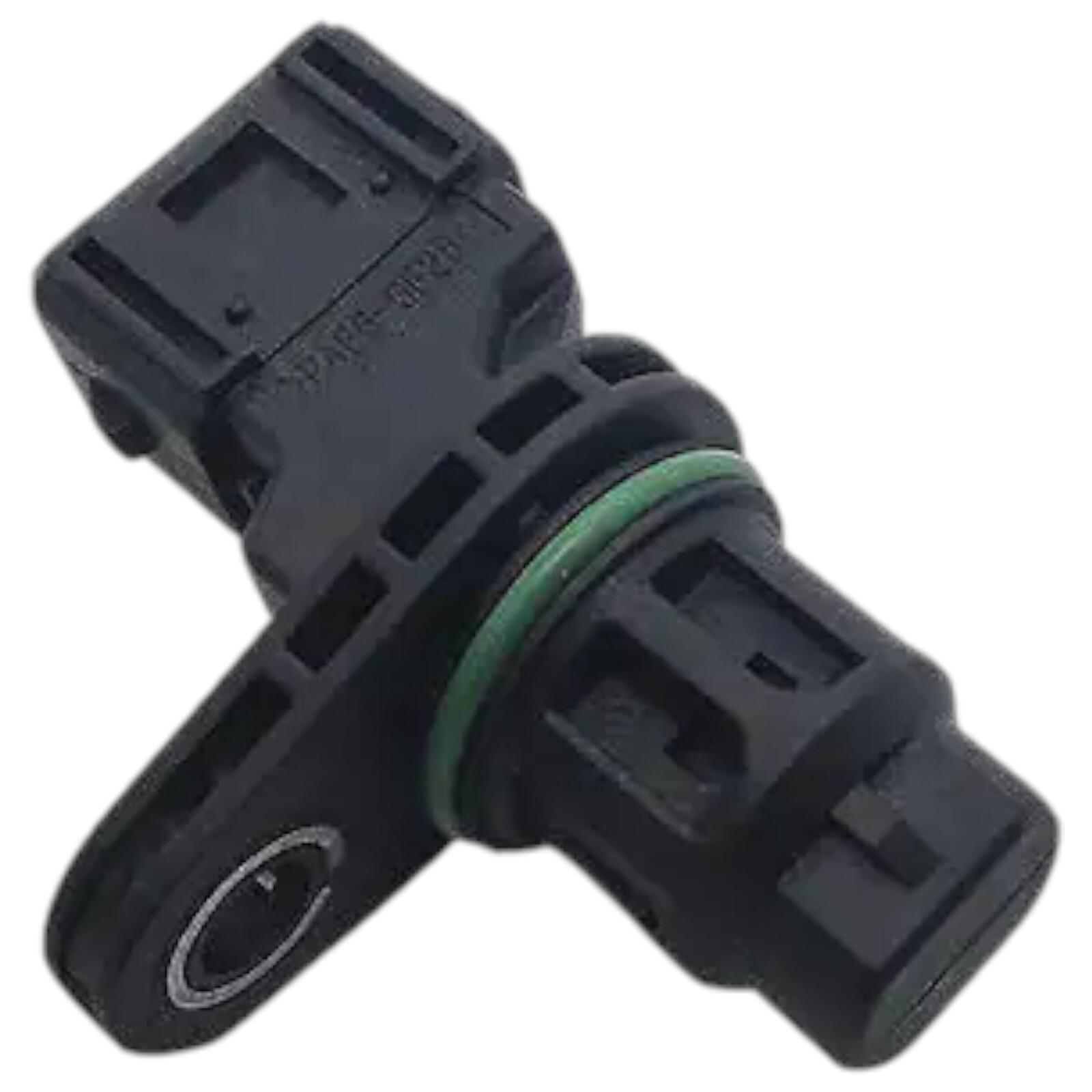 Crankshaft Position Sensor Fits Hyundai 2001-2012 Kia 2004-2011