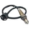 7576673 7548961 Set of 2pcs Oxygen Sensor for Mini Cooper S JCW R56 R57 R58 R59 R60 N18 Engine O2 Sensor 11787576673 11787548961
