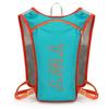5L Breathable Hydration Vest  Running Backpacks Lightweight Cycling Run Jogging  Backpack Riding Bike Climbing Bag