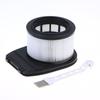 Universal Fit Foam Filter for Shark IZ662 IZ682 IZ300UK Stratos Simplifies Replacement Process
